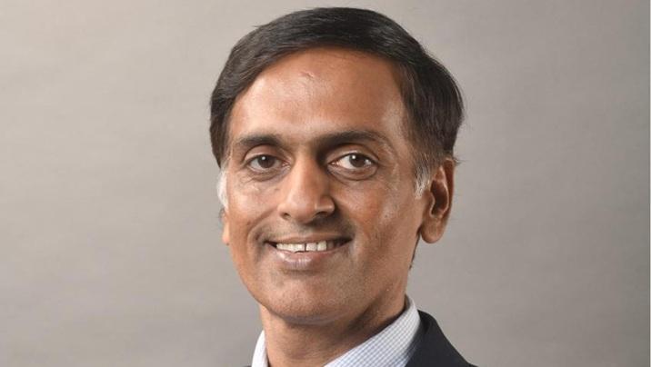 Commercial real estate needs more risk capital: Avendus’ Prateek Jhawar