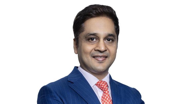 Edelweiss Alts gets a quick exit window from healthcare bet