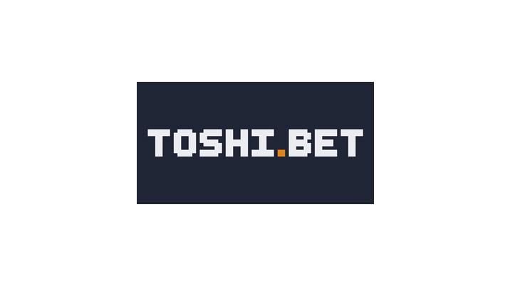 Top Crypto Gambling Platforms 2025: Why Toshi.bet Beats Rollbit, Rainbet, Duelbit & Shuffle
