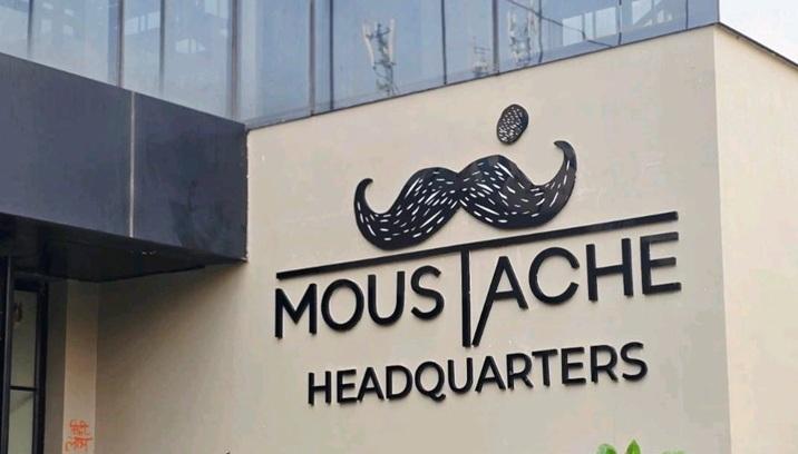 Hospitality firm Moustache Group lays out aggressive expansion plan, eyes VC funding