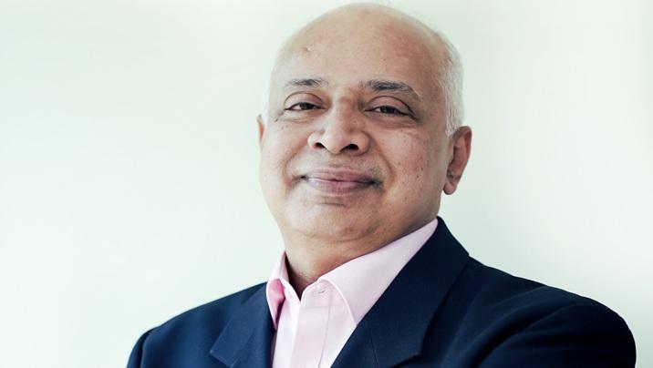 Arohan’s Manoj Nambiar on growth drivers, acquisition plans, and more