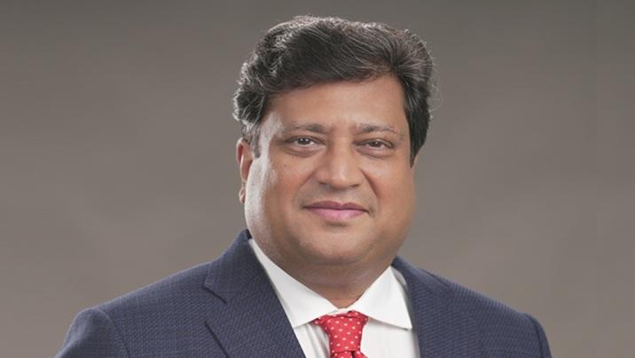 PE firm Gaja Capital trims IPO, targets $236 mn valuation
