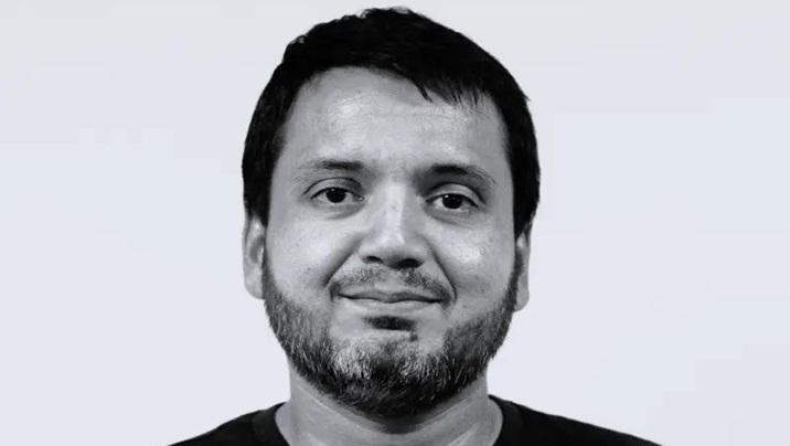 Banks are partners, not vendors: VC-backed Xflow Payments’ co-founder Bhatnagar